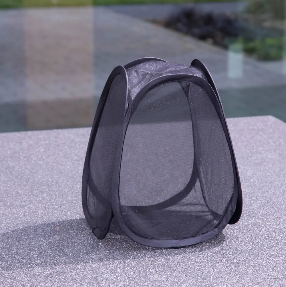 Tuinmeubelhoes Tuinset M + Bobbin|Winza Outdoor Covers Shop