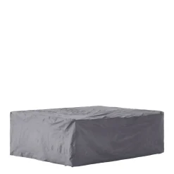 Tuinmeubelhoes Set M|Winza Outdoor Covers Store