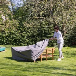 Tuinmeubelhoes Set M|Winza Outdoor Covers Store