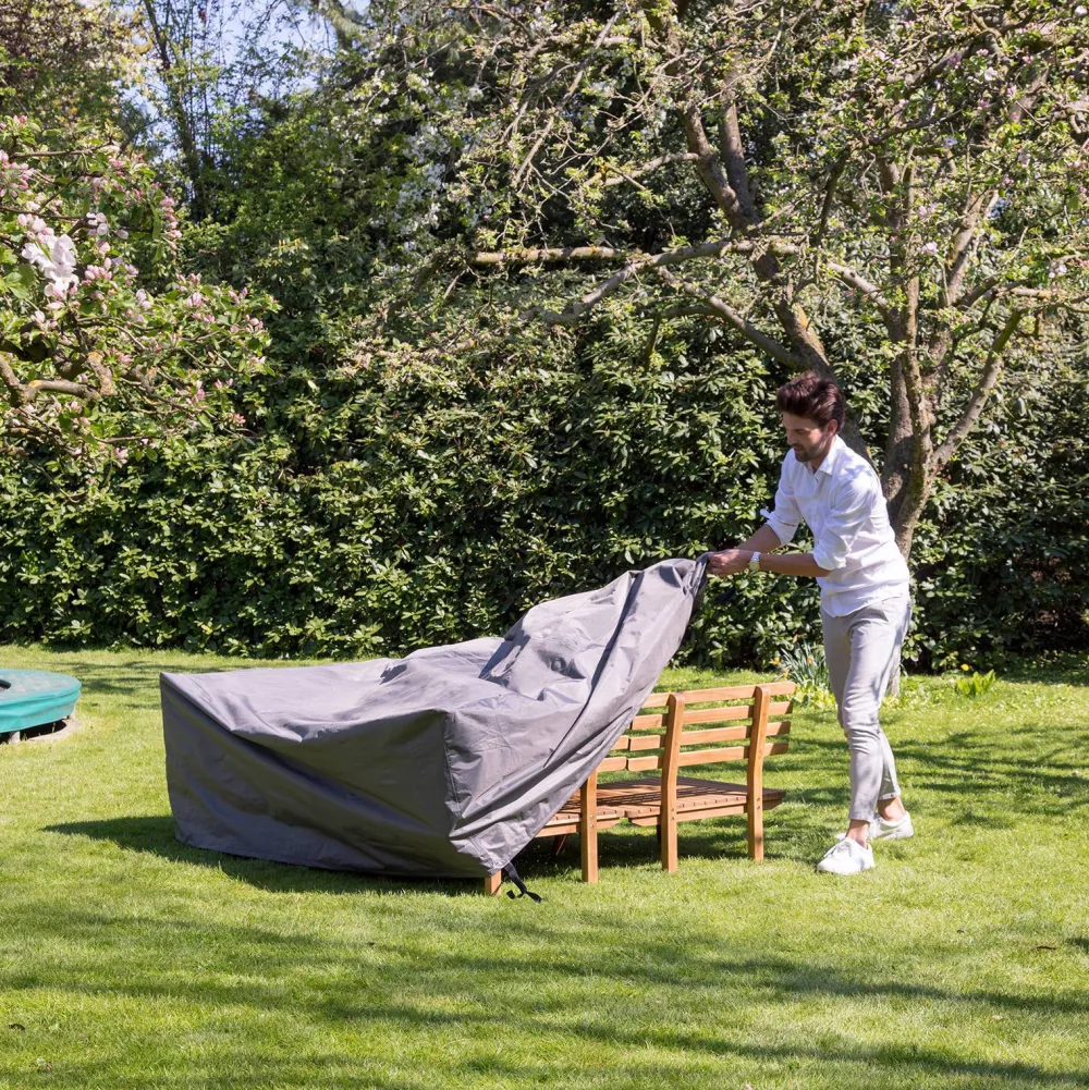 Tuinmeubelhoes Set M|Winza Outdoor Covers Store