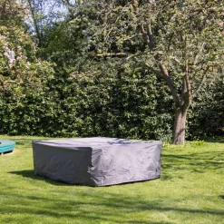 Tuinmeubelhoes Set M|Winza Outdoor Covers Store