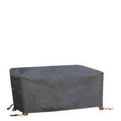 Tuinmeubelhoes Tuinbank (162X84 Cm)|Winza Outdoor Covers Best Sale