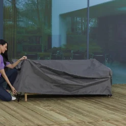 Tuinmeubelhoes Tuinbank (162X84 Cm)|Winza Outdoor Covers Best Sale