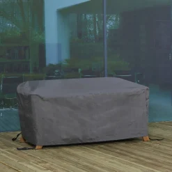 Tuinmeubelhoes Tuinbank (162X84 Cm)|Winza Outdoor Covers Best Sale