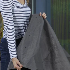 Tuinmeubelhoes Tuinbank (162X84 Cm)|Winza Outdoor Covers Best Sale