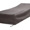 Tuinmeubelhoes (200X75 Cm)|Winza Outdoor Covers Online