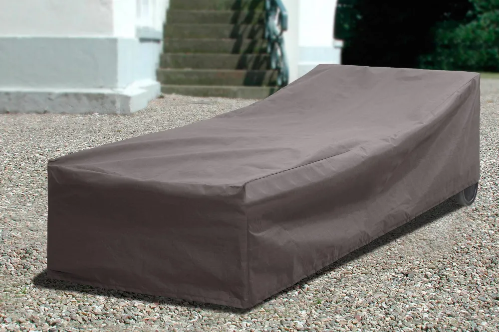 Tuinmeubelhoes (200X75 Cm)|Winza Outdoor Covers Online