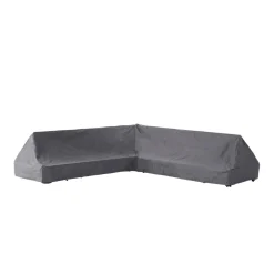 Tuinmeubelhoes L-Vorm 255|Winza Outdoor Covers Shop