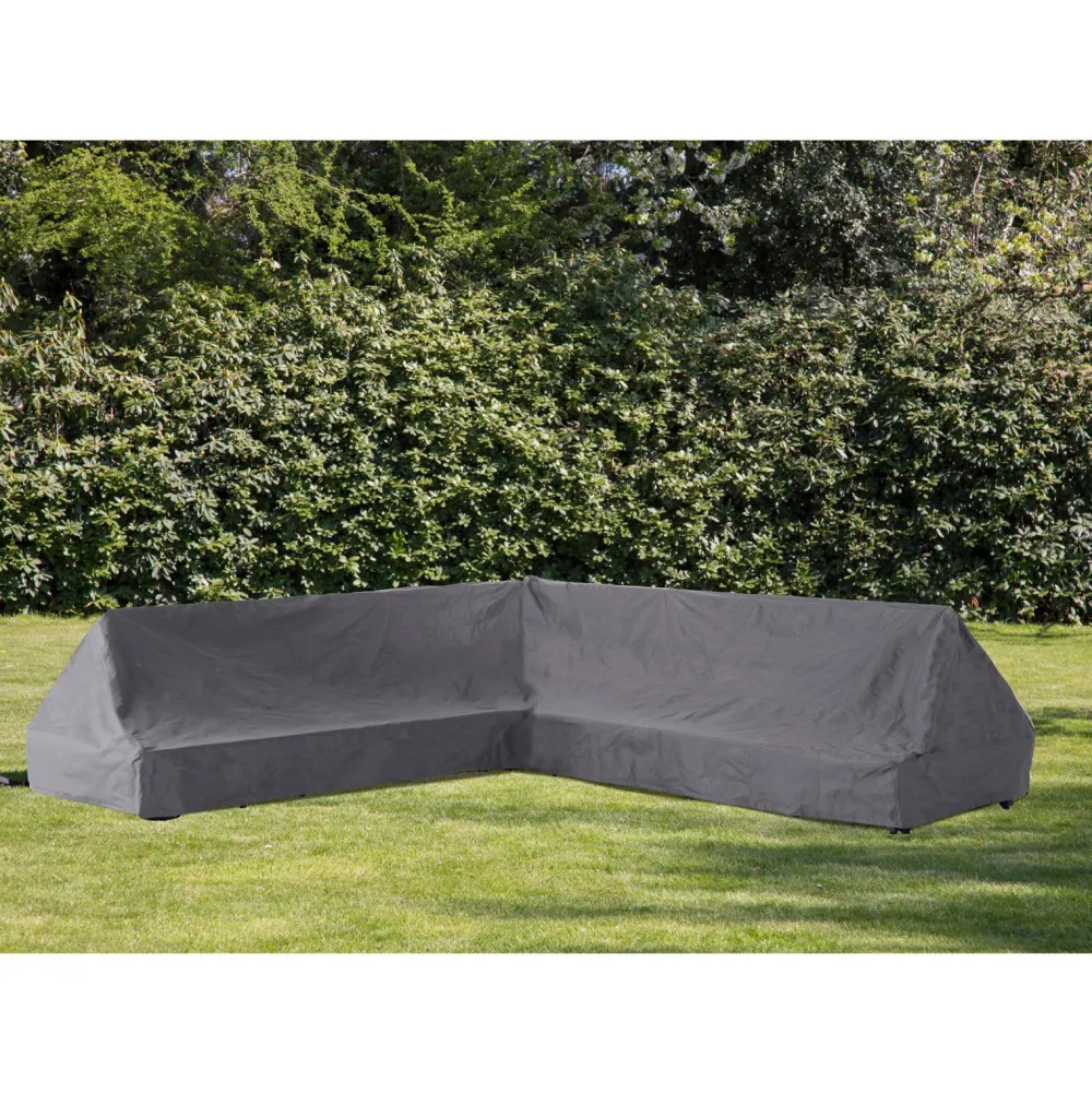 Tuinmeubelhoes L-Vorm 255|Winza Outdoor Covers Shop