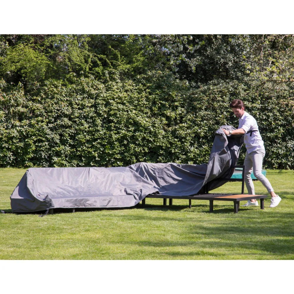 Tuinmeubelhoes L-Vorm 255|Winza Outdoor Covers Shop