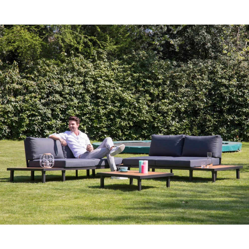 Tuinmeubelhoes L-Vorm 255|Winza Outdoor Covers Shop