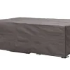 Tuinmeubelhoes Set Xl|Winza Outdoor Covers Shop