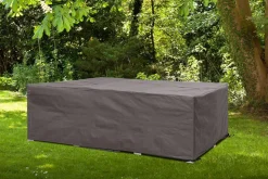 Tuinmeubelhoes Set Xl|Winza Outdoor Covers Shop