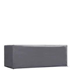 Tuinmeubelhoes Tafel Tot 180 Cm + Bobbin|Winza Outdoor Covers Hot