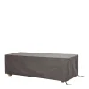 Tuinmeubelhoes Tafel Tot 240 Cm + Bobbin|Winza Outdoor Covers Flash Sale