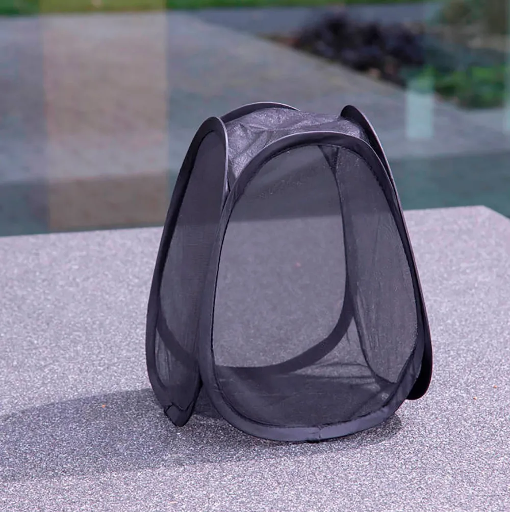 Tuinmeubelhoes Tafel Tot 240 Cm + Bobbin|Winza Outdoor Covers Flash Sale