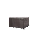 Tuinmeubelhoes Tuinset S + Bobbin|Winza Outdoor Covers Online