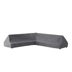Tuinmeubelhoes L-Vorm 272|Winza Outdoor Covers Best