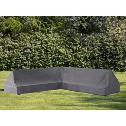 Tuinmeubelhoes L-Vorm 272|Winza Outdoor Covers Best