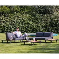 Tuinmeubelhoes L-Vorm 272|Winza Outdoor Covers Best