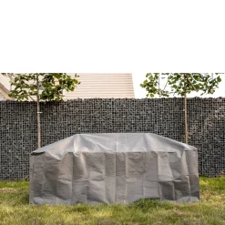 Tuinmeubelhoes Tafel Tot 280 Cm + 2X Bobbin|Winza Outdoor Covers Online