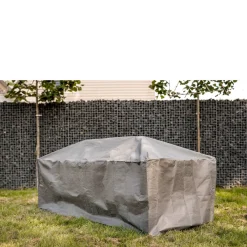 Tuinmeubelhoes Tafel Tot 280 Cm + 2X Bobbin|Winza Outdoor Covers Online