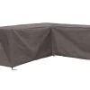 Tuinmeubelhoes L-Vorm 300|Winza Outdoor Covers Sale