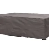 Tuinmeubelhoes Set L|Winza Outdoor Covers Cheap