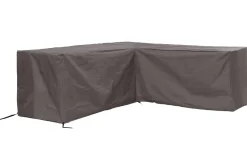 Tuinmeubelhoes L-Vorm 250|Winza Outdoor Covers Flash Sale