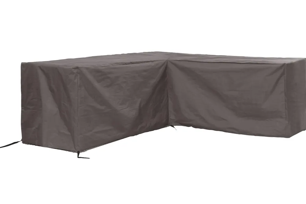 Tuinmeubelhoes L-Vorm 250|Winza Outdoor Covers Flash Sale
