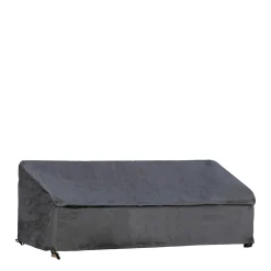 Tuinmeubelhoes Tuinbank (204X90 Cm)|Winza Outdoor Covers New