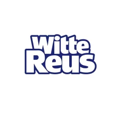 Cheap Witte Reus Kracht Actief Oceaan Toiletblok - 10 Stuks