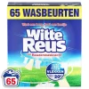 Fashion Witte Reus Poeder - Waspoeder - Witte Was - Grootverpakking - 65 Wasbeurten