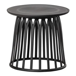 Bijzettafel Boy (Set Van 2)|Woood Cheap