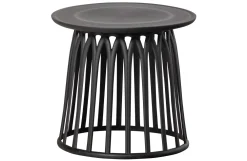 Bijzettafel Boy (Set Van 2)|Woood Cheap