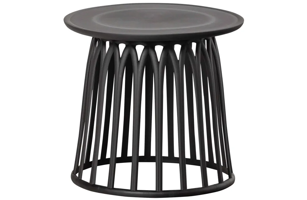 Bijzettafel Boy (Set Van 2)|Woood Cheap