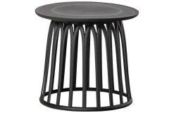 Bijzettafel Boy (Set Van 2)|Woood Cheap