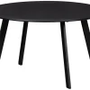 Bijzettafel Fer (O70X40 Cm)|Woood Online