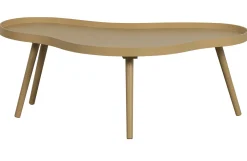 Clearance Woood Bijzettafel Mae