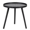 Best Sale Woood Bijzettafel Mesa
