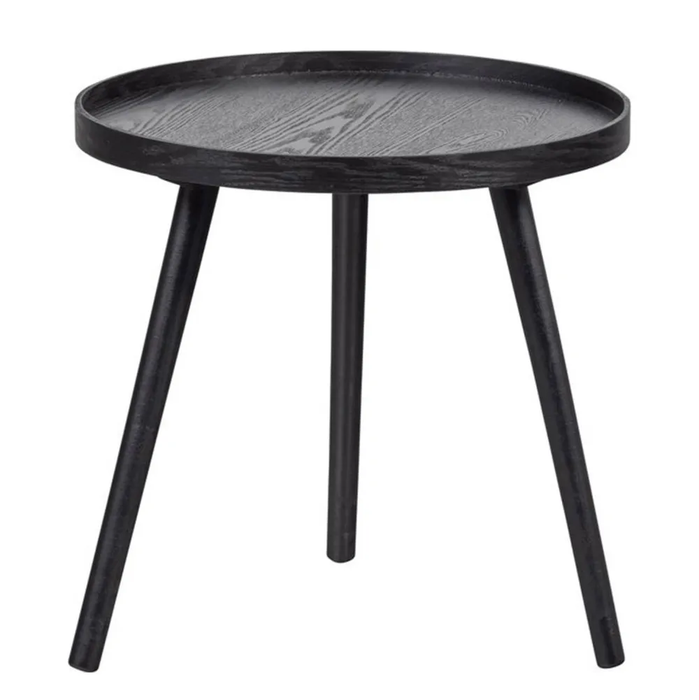 Best Sale Woood Bijzettafel Mesa