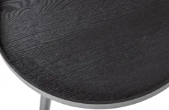 Best Sale Woood Bijzettafel Mesa