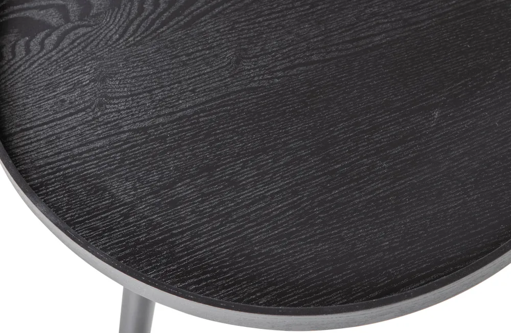 Best Sale Woood Bijzettafel Mesa