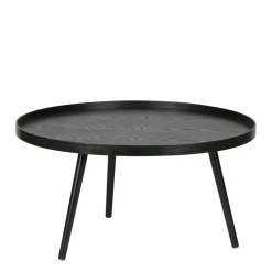 Cheap Woood Bijzettafel Mesa