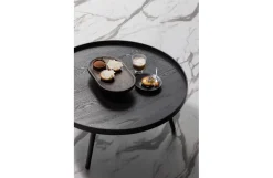 Cheap Woood Bijzettafel Mesa