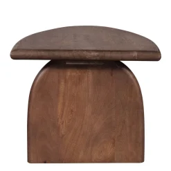Flash Sale Woood Bijzettafel Nalin