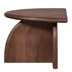 Flash Sale Woood Bijzettafel Nalin