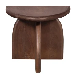 Flash Sale Woood Bijzettafel Nalin