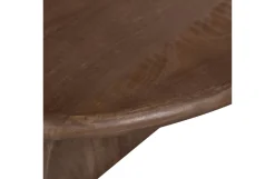 Flash Sale Woood Bijzettafel Nalin