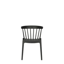 Binnen- En Buitenstoel Bliss (Set Van 2)|Woood Discount